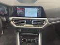 BMW M3 Competition xDrive M CARBON EXTERIEURPAKET