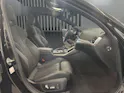 BMW M3 Competition xDrive M CARBON EXTERIEURPAKET