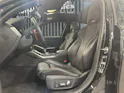BMW M3 Competition xDrive M CARBON EXTERIEURPAKET