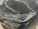 BMW M3 Competition xDrive M CARBON EXTERIEURPAKET