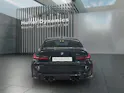 BMW M3 Competition xDrive M CARBON EXTERIEURPAKET