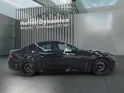 BMW M3 Competition xDrive M CARBON EXTERIEURPAKET
