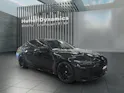 BMW M3 Competition xDrive M CARBON EXTERIEURPAKET