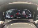 BMW M3 Competition xDrive M CARBON EXTERIEURPAKET
