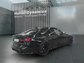 BMW M3 Competition xDrive M CARBON EXTERIEURPAKET