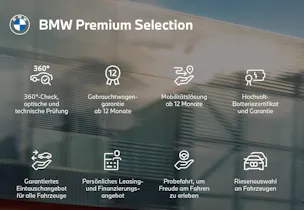 BMW M3 Competition xDrive M CARBON EXTERIEURPAKET