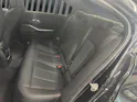 BMW M3 Competition xDrive M CARBON EXTERIEURPAKET