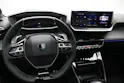 PEUGEOT 208 1.2 Hybrid 145 GT Exclusive
