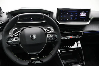 https://vehicle.imgix.net/4421218/0784aa2c-6fb3-4518-92f7-0bb31b786f4e.JPG