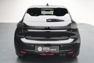 https://vehicle.imgix.net/4421218/246b77b6-9fc2-4b47-8073-22b5098996ec.JPG