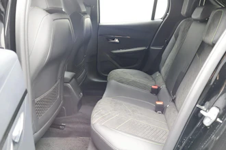 https://vehicle.imgix.net/4421218/27035c9d-b0a9-4bde-9e74-1396707e839c.JPG