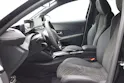 PEUGEOT 208 1.2 Hybrid 145 GT Exclusive