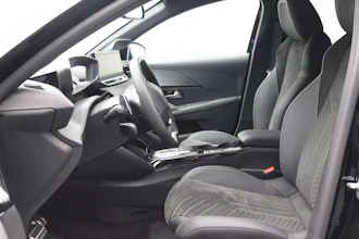 https://vehicle.imgix.net/4421218/35a41ecd-6083-4a10-9c42-f5e210c590d7.JPG