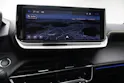 PEUGEOT 208 1.2 Hybrid 145 GT Exclusive