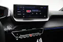 PEUGEOT 208 1.2 Hybrid 145 GT Exclusive