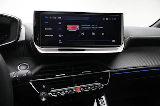https://vehicle.imgix.net/4421218/71425dd9-28e6-47f9-9174-f35f851007e8.JPG