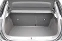 PEUGEOT 208 1.2 Hybrid 145 GT Exclusive