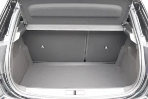 PEUGEOT 208 1.2 Hybrid 145 GT Exclusive