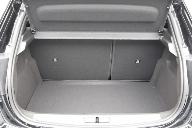 PEUGEOT 208 1.2 Hybrid 145 GT Exclusive