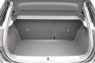 https://vehicle.imgix.net/4421218/8b557f9c-8fef-4e5b-9c76-4d1edb480471.JPG