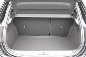 Fahrzeugbild PEUGEOT 208 1.2 Hybrid 145 GT Exclusive
