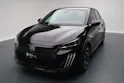 PEUGEOT 208 1.2 Hybrid 145 GT Exclusive