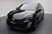 PEUGEOT 208 1.2 Hybrid 145 GT Exclusive