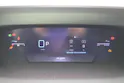 PEUGEOT 208 1.2 Hybrid 145 GT Exclusive
