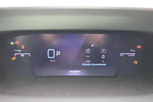 PEUGEOT 208 1.2 Hybrid 145 GT Exclusive
