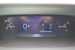 Fahrzeugbild PEUGEOT 208 1.2 Hybrid 145 GT Exclusive