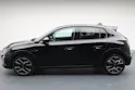 PEUGEOT 208 1.2 Hybrid 145 GT Exclusive