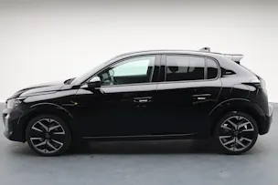 PEUGEOT 208 1.2 Hybrid 145 GT Exclusive
