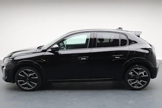 https://vehicle.imgix.net/4421218/eabecfe4-5e91-42e4-a5dd-529066885475.JPG