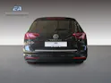VW Passat Variant 2.0 TDI 150 Business DSG