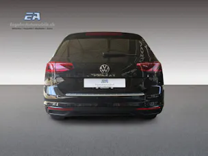 VW Passat Variant 2.0 TDI 150 Business DSG