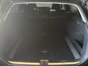 VW Passat Variant 2.0 TDI 150 Business DSG