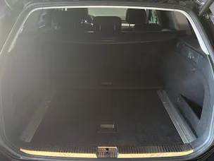 VW Passat Variant 2.0 TDI 150 Business DSG