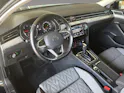 VW Passat Variant 2.0 TDI 150 Business DSG