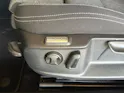VW Passat Variant 2.0 TDI 150 Business DSG
