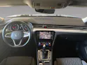 VW Passat Variant 2.0 TDI 150 Business DSG