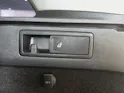 VW Passat Variant 2.0 TDI 150 Business DSG
