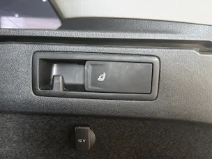 VW Passat Variant 2.0 TDI 150 Business DSG