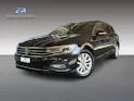 VW Passat Variant 2.0 TDI 150 Business DSG