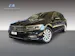 VW Passat Variant 2.0 TDI 150 Business DSG