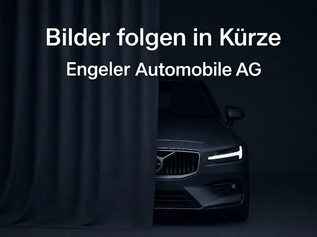 VW Passat Variant 2.0 TDI 150 Business DSG