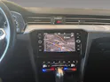 VW Passat Variant 2.0 TDI 150 Business DSG