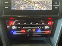 VW Passat Variant 2.0 TDI 150 Business DSG