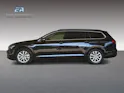 VW Passat Variant 2.0 TDI 150 Business DSG