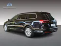 VW Passat Variant 2.0 TDI 150 Business DSG