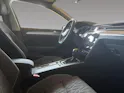 VW Passat Variant 2.0 TDI 150 Business DSG